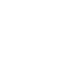 Prague Visas