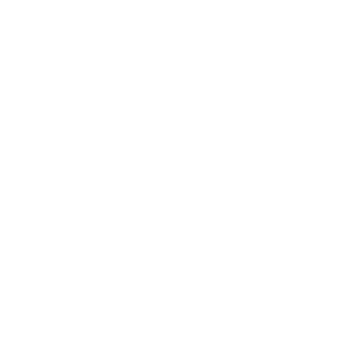 Prague Visas